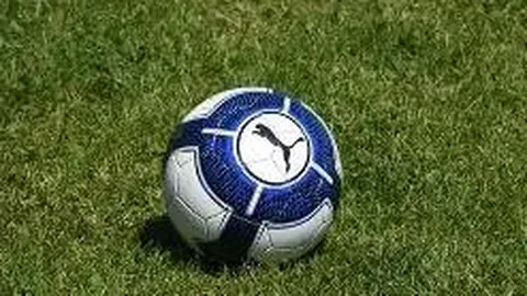 🚫 未经授权，探索禁地之旅！🔒