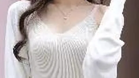 【彩运亨通】揭秘大乐透26期独门三胆，抢鲜跟进，财富机遇不容错过！