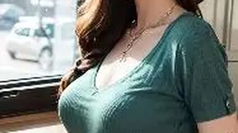 【醇香双色球】26011期精准预测，蓝球围号揭晓，幸运彩民速来一睹为快！