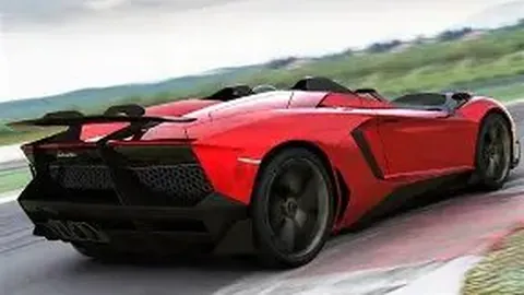 【剑影穿梭】第2026期福彩3D精准预测：独家杀号定胆，组选奇数034589，中奖秘籍大放送！