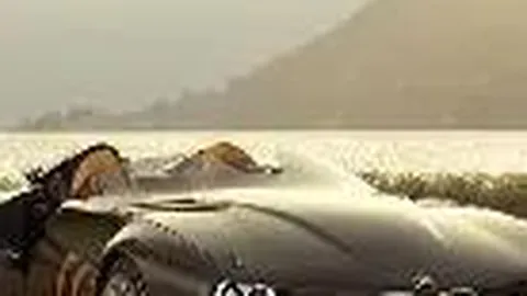 【绝密解码】杀破狼神预测：326023期排列三，精准直选杀号揭秘！胆码锁定：0347、1349、0357，不容错过！