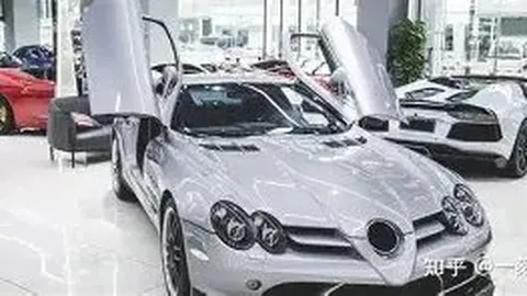 【胆力非凡】双色球2026011期绝杀红球预测，中奖率百分百，奖池一扫而空！