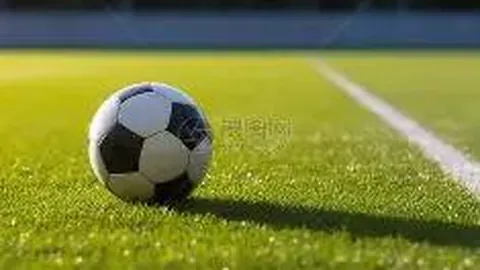 【彩市奇缘】揭秘2026015双色球开奖风向：绝杀号码32，谁将命中大奖？