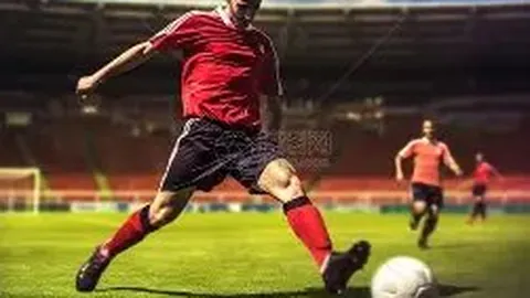 【易彩秘籍】揭秘福彩3D第26025期必中两码组合，错过恐错失百万良机！