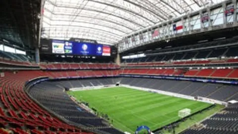 “国安赛场突变：邵佳一恐遭弃用？方昊状态低迷，国脚风采不再突出！”