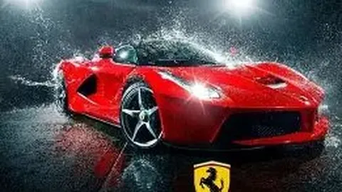 [财运连连]排列三第2026024期投注推荐杀一码，来晒晒我的号