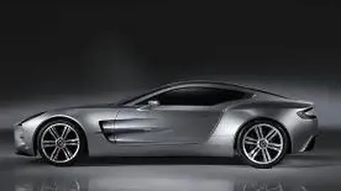 【胆力对决】大乐透26010期独家揭秘：前区精准杀六码，本期稳中求胜攻略大放送！