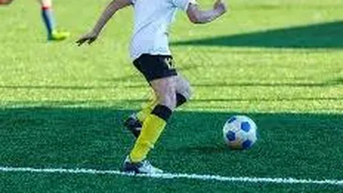 【烟香诱彩】2026014期大乐透精准胆拖攻略：揭秘前区神底，投注智慧新篇章！