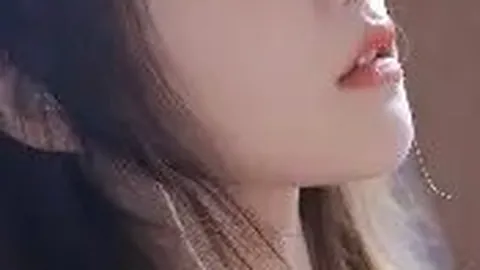 【双色球风云再起】2026012期彩民必看：蓝球奇选02，惊喜揭晓！