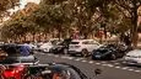 【胆王秘籍】揭秘大乐透26014期独门五蓝球预测：01、02、07、09、10，不容错过！