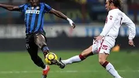 【红运加身】第041期彩票3D精准预测：杀二定尾，奇数57必中！🎰🔥