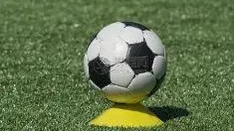 【彩市新秀】双色球2026019期独家预测：兰色精选01，揭秘幸运号码！