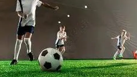 【白帝神算】福彩3D第2026040期独家预测，轻松中百万大奖，财富花漾人生！