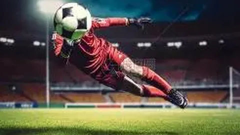 大乐透26020期专家推荐复式拖胆，质合分析前区十码