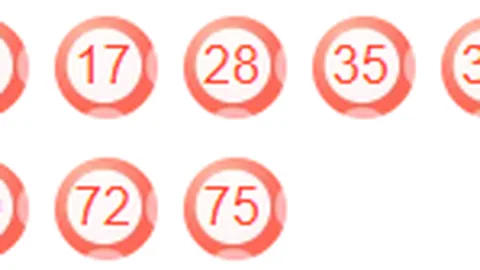 【仙彩夺金】大乐透2026年第014期后区秘选五胆，一触即发，中奖机遇等你来抓！