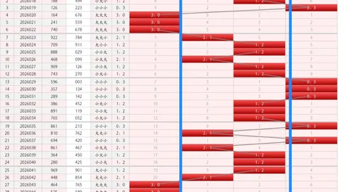 张晓明福彩3D第2026066期专家推荐字谜