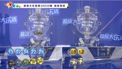 【独家揭秘】024期福彩3D免费精准筛选，助你一击即中，锁定关键两码和值尾：18！