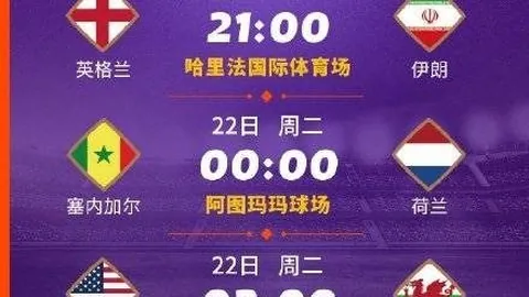 阿里巴巴发布财报，营收同比增长15%至2500亿元
