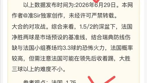 大发彩票