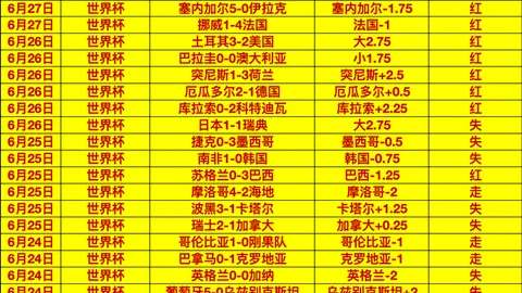 大发彩票