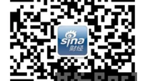 足球攻略周六008德甲赛事解析：柏林联合对决埃弗斯堡，独家推荐